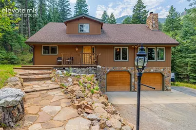 5147 Neeper Valley Road, Manitou Springs, CO 80829 - Photo 33