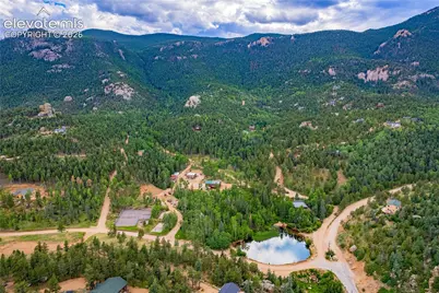 5147 Neeper Valley Road, Manitou Springs, CO 80829 - Photo 39