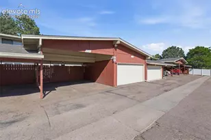 210 W Rockrimmon Blvd, Colorado Springs, CO 80919 - Photo 21
