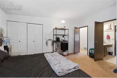 210 W Rockrimmon Boulevard #G, Colorado Springs, CO 80919 - Photo 13