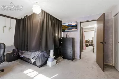 210 W Rockrimmon Boulevard #G, Colorado Springs, CO 80919 - Photo 17