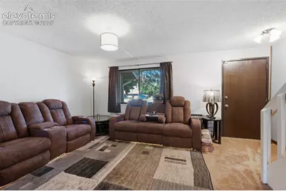 210 W Rockrimmon Boulevard #G, Colorado Springs, CO 80919 - Photo 3