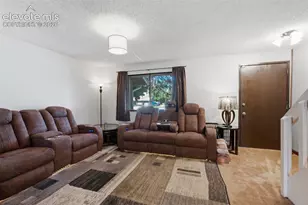 210 W Rockrimmon Blvd, Colorado Springs, CO 80919 - Photo 3