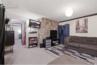 210 W Rockrimmon Boulevard #G, Colorado Springs, CO 80919 - Photo 15