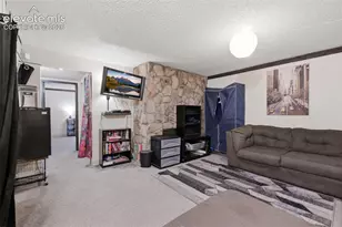 210 W Rockrimmon Blvd, Colorado Springs, CO 80919 - Photo 15