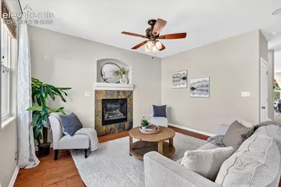 2409 Capital Drive, Colorado Springs, CO 80951 - Photo 11