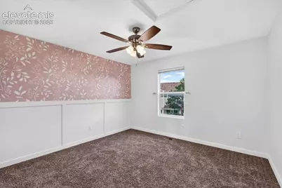 2409 Capital Drive, Colorado Springs, CO 80951 - Photo 17