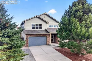 2409 Capital Dr, Colorado Springs, CO 80951 - Photo 27