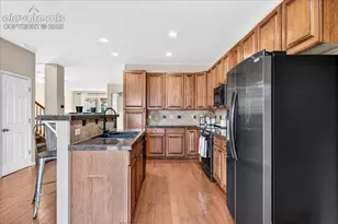 2409 Capital Dr, Colorado Springs, CO 80951 - Photo 9