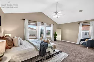 2409 Capital Dr, Colorado Springs, CO 80951 - Photo 13