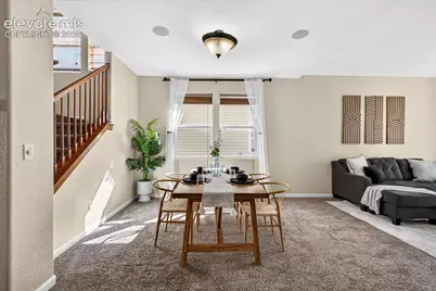 2409 Capital Drive, Colorado Springs, CO 80951 - Photo 3
