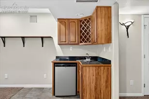 2409 Capital Dr, Colorado Springs, CO 80951 - Photo 21