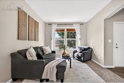 2409 Capital Drive, Colorado Springs, CO 80951 - Photo 5