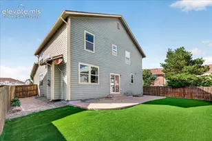2409 Capital Dr, Colorado Springs, CO 80951 - Photo 25