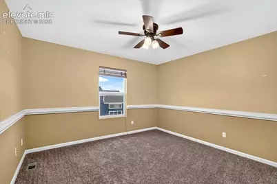 2409 Capital Drive, Colorado Springs, CO 80951 - Photo 19