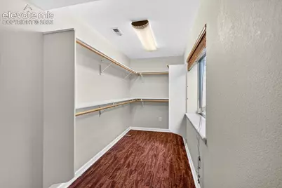 2409 Capital Drive, Colorado Springs, CO 80951 - Photo 23