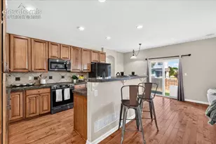2409 Capital Dr, Colorado Springs, CO 80951 - Photo 7