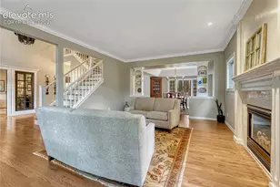 165 King Arthurs Knoll Na, Monument, CO 80132 - Photo 7