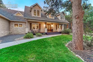 165 King Arthurs Knoll Na, Monument, CO 80132 - Photo 3