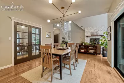 165 King Arthurs Knoll Na, Monument, CO 80132 - Photo 15