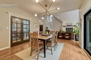 165 King Arthurs Knoll Na, Monument, CO 80132 - Photo 15