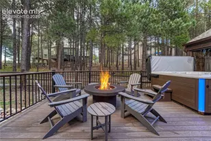 165 King Arthurs Knoll Na, Monument, CO 80132 - Photo 39