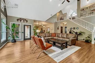 165 King Arthurs Knoll Na, Monument, CO 80132 - Photo 17