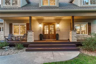 165 King Arthurs Knoll Na, Monument, CO 80132 - Photo 5