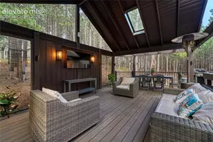 165 King Arthurs Knoll Na, Monument, CO 80132 - Photo 37