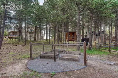 165 King Arthurs Knoll Na, Monument, CO 80132 - Photo 43