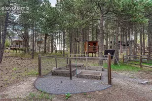 165 King Arthurs Knoll Na, Monument, CO 80132 - Photo 43