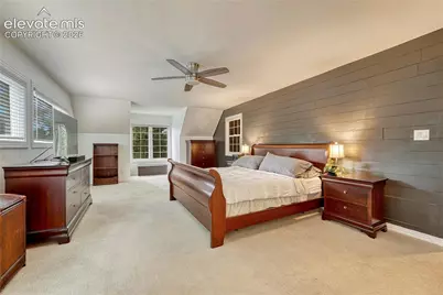 165 King Arthurs Knoll Na, Monument, CO 80132 - Photo 21