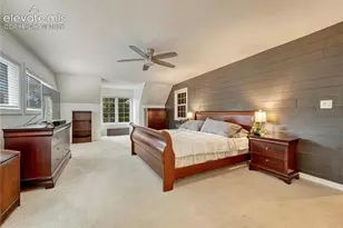 165 King Arthurs Knoll Na, Monument, CO 80132 - Photo 21