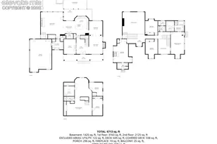 165 King Arthurs Knoll Na, Monument, CO 80132 - Photo 47