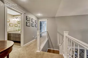 165 King Arthurs Knoll Na, Monument, CO 80132 - Photo 27
