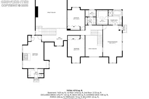 165 King Arthurs Knoll Na, Monument, CO 80132 - Photo 49