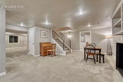 165 King Arthurs Knoll Na, Monument, CO 80132 - Photo 35