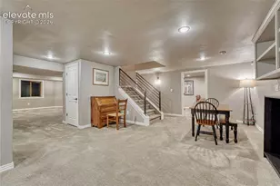 165 King Arthurs Knoll Na, Monument, CO 80132 - Photo 35