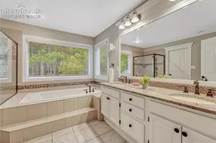 165 King Arthurs Knoll Na, Monument, CO 80132 - Photo 23