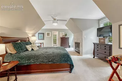 165 King Arthurs Knoll Na, Monument, CO 80132 - Photo 33