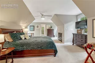 165 King Arthurs Knoll Na, Monument, CO 80132 - Photo 33