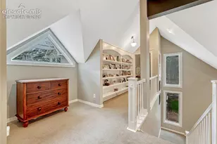 165 King Arthurs Knoll Na, Monument, CO 80132 - Photo 31