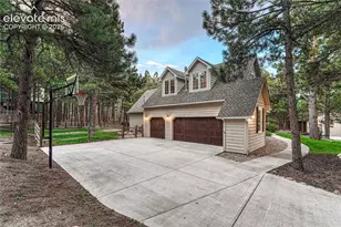 165 King Arthurs Knoll Na, Monument, CO 80132 - Photo 45