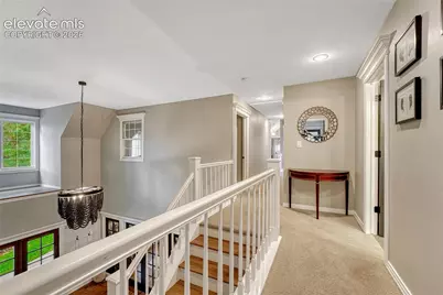 165 King Arthurs Knoll Na, Monument, CO 80132 - Photo 25