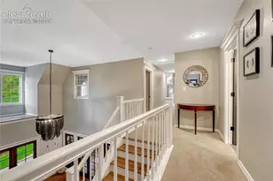165 King Arthurs Knoll Na, Monument, CO 80132 - Photo 25