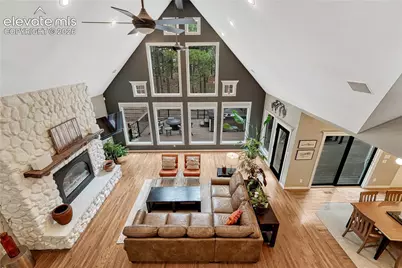 165 King Arthurs Knoll Na, Monument, CO 80132 - Photo 19