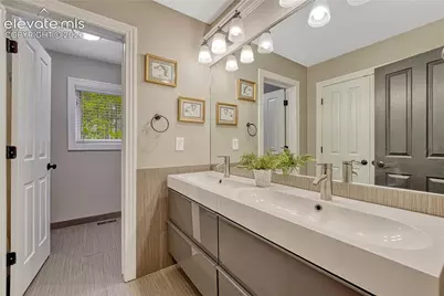 165 King Arthurs Knoll Na, Monument, CO 80132 - Photo 29