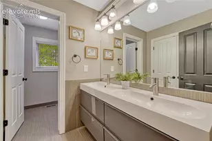 165 King Arthurs Knoll Na, Monument, CO 80132 - Photo 29