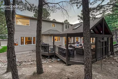 165 King Arthurs Knoll Na, Monument, CO 80132 - Photo 41