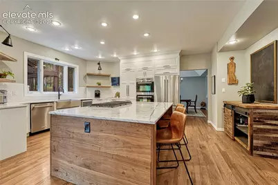 165 King Arthurs Knoll Na, Monument, CO 80132 - Photo 13